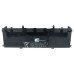 Baterie pro HP Spectre X360 15-DF, SU06XL, 7150 mAh Baterie pro HP Spectre X360 15-DF, SU06XL, 7150 mAh