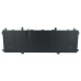 Baterie pro HP Spectre X360 15-DF, SU06XL, 7150 mAh Baterie pro HP Spectre X360 15-DF, SU06XL, 7150 mAh