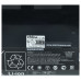 Baterie pro HP Spectre X360 15-DF, SU06XL, 7150 mAh Baterie pro HP Spectre X360 15-DF, SU06XL, 7150 mAh
