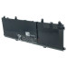Baterie pro HP Spectre X360 15-DF, SU06XL, 7150 mAh Baterie pro HP Spectre X360 15-DF, SU06XL, 7150 mAh