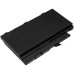 Baterie pro HP ZBook 17 G4, AA06XL, 8420 mAh