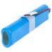 Baterie pro Medion MD 18500 / MD 18600, 2600 mAh Baterie pro Medion MD 18500 / MD 18600, 2600 mAh