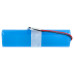 Baterie pro Medion MD 18500 / MD 18600, 2600 mAh Baterie pro Medion MD 18500 / MD 18600, 2600 mAh