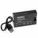 Baterie pro Ring Video Doorbell 2 / Doorbell 3, 6040 mAh