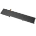 Baterie pro Razer Blade 14 (2013) / Blade 14 (2015) / RZ09, 6160 mAh