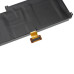 Baterie pro Razer Blade 14 (2013) / Blade 14 (2015) / RZ09, 6160 mAh