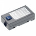 Baterie pro Panasonic Toughbook CF-H1 / CF-H2 / CF-U1, 2900 mAh
