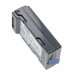 Baterie pro Panasonic Toughbook CF-H1 / CF-H2 / CF-U1, 2900 mAh