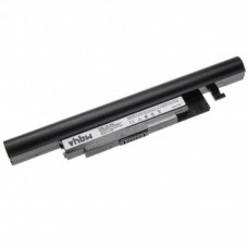 Baterie pro Medion Akoya E6240 / P6648 / S4210, 2600 mAh