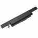 Baterie pro Medion Akoya E6240 / P6648 / S4210, 2200 mAh