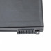 Baterie pro HP ProBook x360 11 G3 / ProBook x360 440 G1, 4150 mAh