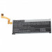 Baterie pro Sony Xperia XZ1, 2600 mAh