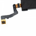 Baterie pro Sony Xperia XZ1, 2600 mAh