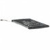 Baterie pro Sony Xperia XZ1, 2600 mAh