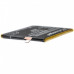 Baterie pro Motorola Moto One Vision / XT1970, 3200 mAh