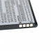 Baterie pro Nokia 1 / TA-1047, 2100 mAh