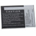 Baterie pro Huawei E5577s, 2300 mAh