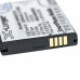 Baterie pro Huawei E5577s, 2300 mAh