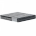 Baterie pro Huawei E5577s, 2300 mAh
