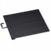 Baterie pro Xiaomi Mi Pad 4, 5800 mAh
