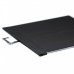 Baterie pro Xiaomi Mi Pad 4, 5800 mAh