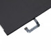Baterie pro Xiaomi Mi Pad 4, 5800 mAh