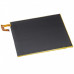 Baterie pro Lenovo Tab4 8 / TB-8504F / TB-8504X, 4750 mAh