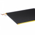 Baterie pro Lenovo Tab4 8 / TB-8504F / TB-8504X, 4750 mAh