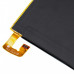 Baterie pro Lenovo Tab4 8 / TB-8504F / TB-8504X, 4750 mAh