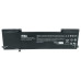 Baterie pro HP Omen 15 / Spectre x360 13-aw, Typ 1, RR04XL, 3800 mAh Baterie pro HP Omen 15 / Spectre x360 13-aw, Typ 1, RR04XL, 3800 mAh