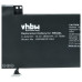 Baterie pro HP Omen 15 / Spectre x360 13-aw, Typ 1, RR04XL, 3800 mAh Baterie pro HP Omen 15 / Spectre x360 13-aw, Typ 1, RR04XL, 3800 mAh