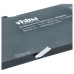 Baterie pro HP Omen 15 / Spectre x360 13-aw, Typ 1, RR04XL, 3800 mAh Baterie pro HP Omen 15 / Spectre x360 13-aw, Typ 1, RR04XL, 3800 mAh