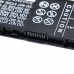 Baterie pro Dell Latitude 14 7000 / E7440 / E7450, 11.1V, 3500 mAh Baterie pro Dell Latitude 14 7000 / E7440 / E7450, 11.1V, 3500 mAh