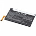 Baterie pro Sony Xperia 10, 2800 mAh