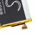 Baterie pro Huawei E5338, 1400 mAh