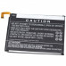 Baterie pro Samsung Galaxy S10 5G / SM-G977, 4000 mAh