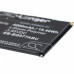 Baterie pro Samsung Galaxy S10 5G / SM-G977, 4000 mAh