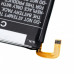 Baterie pro Samsung Galaxy S10 5G / SM-G977, 4000 mAh