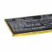 Baterie pro Lenovo Z6 Lite / Z6 Youth, 3950 mAh