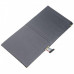 Baterie pro Asus Transformer Mini T102H / T102HA, C12N1607, 8200 mAh
