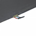 Baterie pro Asus Transformer Mini T102H / T102HA, C12N1607, 8200 mAh