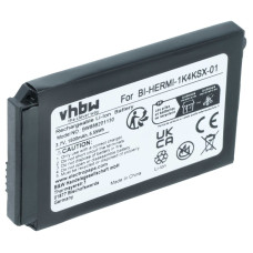 Baterie pro Cisco 7925 / 7926, 1500 mAh Baterie pro Cisco 7925 / 7926, 1500 mAh