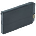 Baterie pro Cisco 7925 / 7926, 1500 mAh Baterie pro Cisco 7925 / 7926, 1500 mAh