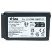 Baterie pro Cisco 7925 / 7926, 1500 mAh Baterie pro Cisco 7925 / 7926, 1500 mAh