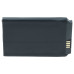Baterie pro Cisco 7925 / 7926, 1500 mAh Baterie pro Cisco 7925 / 7926, 1500 mAh