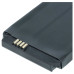 Baterie pro Cisco 7925 / 7926, 1500 mAh Baterie pro Cisco 7925 / 7926, 1500 mAh