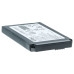 Baterie pro Cisco 7925 / 7926, 1500 mAh Baterie pro Cisco 7925 / 7926, 1500 mAh