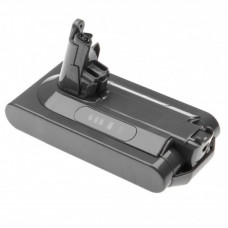 Baterie pro Dyson V10 Absolute / V10 Animal, 2500 mAh