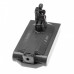 Baterie pro Dyson V10 Absolute / V10 Animal, 2500 mAh