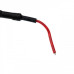 Baterie pro AEG AG3101 / AG3102 / AG3103, 12 V, Ni-MH, 1500 mAh